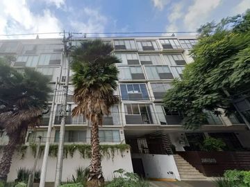 🏡 ¡EXCELENTE OPORTUNIDAD DE INVERSIÓN EN DEL VALLE SUR, BENITO JUÁREZ!