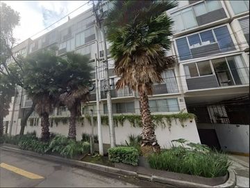 🏡 ¡EXCELENTE OPORTUNIDAD DE INVERSIÓN EN DEL VALLE SUR, BENITO JUÁREZ!