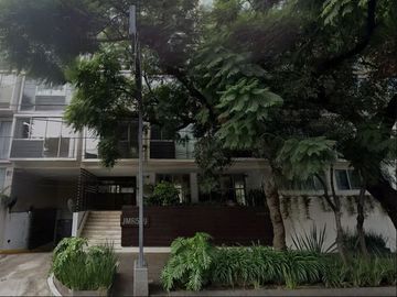 🏡 ¡EXCELENTE OPORTUNIDAD DE INVERSIÓN EN DEL VALLE SUR, BENITO JUÁREZ!
