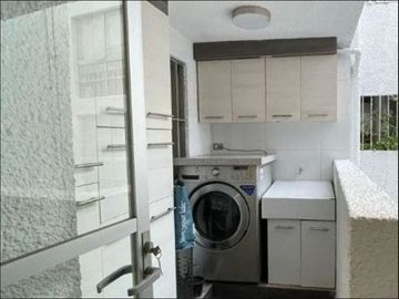 🏡 ¡EXCELENTE OPORTUNIDAD DE INVERSIÓN EN DEL VALLE SUR, BENITO JUÁREZ!