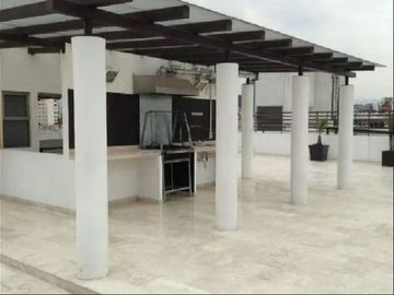🏡 ¡EXCELENTE OPORTUNIDAD DE INVERSIÓN EN DEL VALLE SUR, BENITO JUÁREZ!