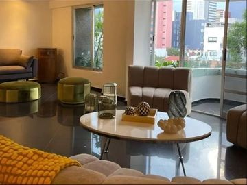 🏡 ¡EXCELENTE OPORTUNIDAD DE INVERSIÓN EN DEL VALLE SUR, BENITO JUÁREZ!