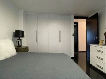 🏡 ¡EXCELENTE OPORTUNIDAD DE INVERSIÓN EN DEL VALLE SUR, BENITO JUÁREZ!