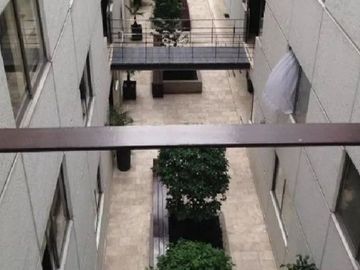 🏡 ¡EXCELENTE OPORTUNIDAD DE INVERSIÓN EN DEL VALLE SUR, BENITO JUÁREZ!