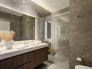 venta de departamento en san isidro