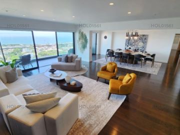 venta de departamento en san isidro