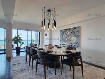 venta de departamento en san isidro