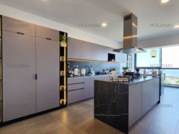 venta de departamento en san isidro
