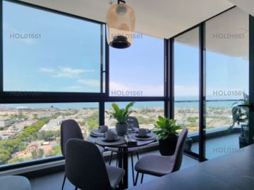 venta de departamento en san isidro