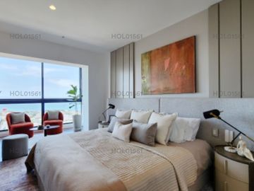 venta de departamento en san isidro