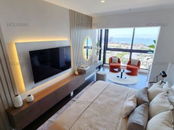 venta de departamento en san isidro