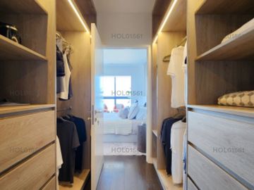 venta de departamento en san isidro