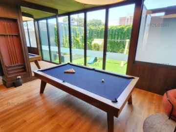 venta de departamento en san isidro