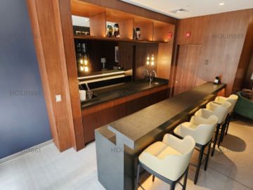 venta de departamento en san isidro