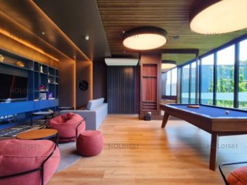 venta de departamento en san isidro