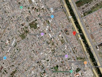 CASA - OPORTUNIDAD DE INVERSIÓN INMOBILIARIA – PASEOS DE ECATEPEC, ESTADO DE MÉXICO