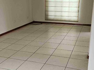 RENTA CASA FRACC VILLA VERGEL 1 SALTILLO COAH