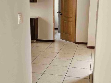 RENTA CASA FRACC VILLA VERGEL 1 SALTILLO COAH