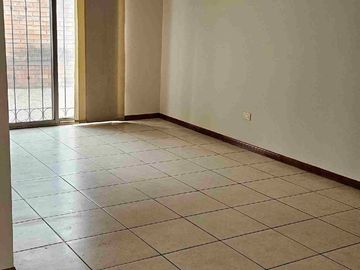 RENTA CASA FRACC VILLA VERGEL 1 SALTILLO COAH