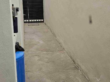 RENTA CASA FRACC VILLA VERGEL 1 SALTILLO COAH