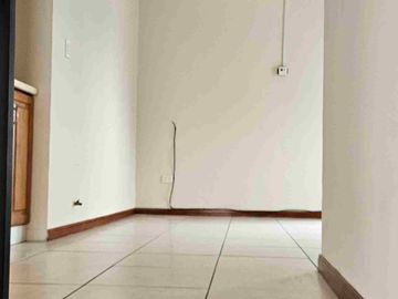 RENTA CASA FRACC VILLA VERGEL 1 SALTILLO COAH