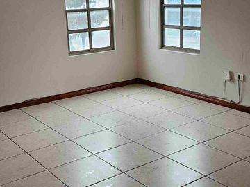RENTA CASA FRACC VILLA VERGEL 1 SALTILLO COAH