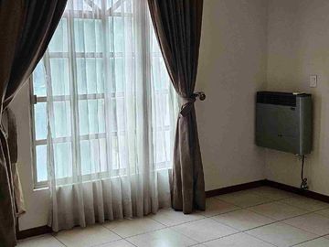 RENTA CASA FRACC VILLA VERGEL 1 SALTILLO COAH