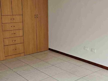 RENTA CASA FRACC VILLA VERGEL 1 SALTILLO COAH