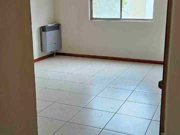 RENTA CASA FRACC VILLA VERGEL 1 SALTILLO COAH