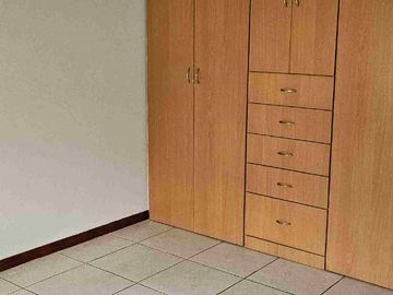 RENTA CASA FRACC VILLA VERGEL 1 SALTILLO COAH