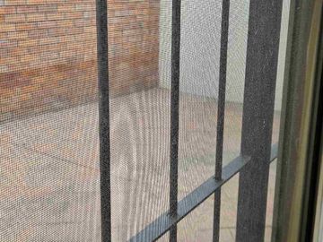 RENTA CASA FRACC VILLA VERGEL 1 SALTILLO COAH