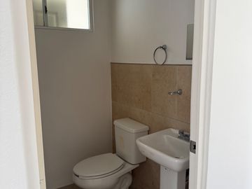 Departamento EN VENTA de 3 recámaras en Terrazas del Pacífico