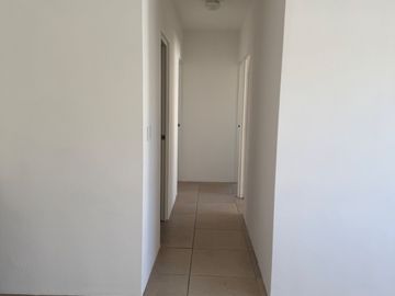 Departamento EN VENTA de 3 recámaras en Terrazas del Pacífico