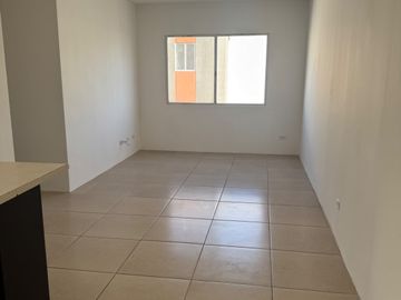 Departamento EN VENTA de 3 recámaras en Terrazas del Pacífico