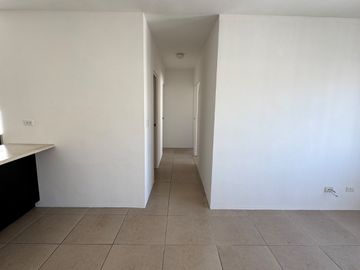 Departamento EN VENTA de 3 recámaras en Terrazas del Pacífico