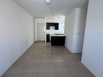 Departamento EN VENTA de 3 recámaras en Terrazas del Pacífico