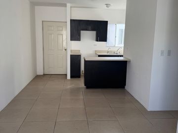 Departamento EN VENTA de 3 recámaras en Terrazas del Pacífico