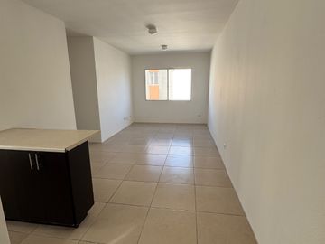 Departamento EN VENTA de 3 recámaras en Terrazas del Pacífico