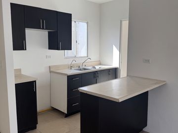 Departamento EN VENTA de 3 recámaras en Terrazas del Pacífico