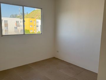 Departamento EN VENTA de 3 recámaras en Terrazas del Pacífico