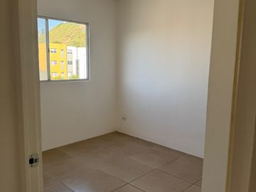 Departamento EN VENTA de 3 recámaras en Terrazas del Pacífico