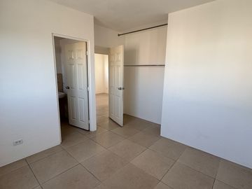 Departamento EN VENTA de 3 recámaras en Terrazas del Pacífico
