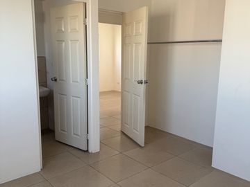 Departamento EN VENTA de 3 recámaras en Terrazas del Pacífico