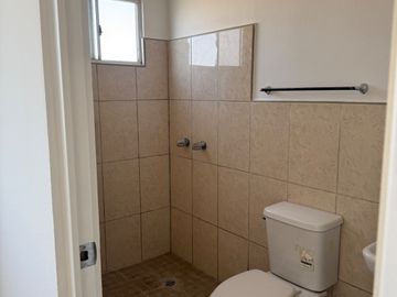 Departamento EN VENTA de 3 recámaras en Terrazas del Pacífico