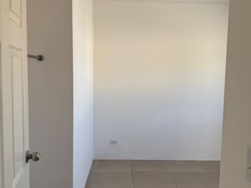 Departamento EN VENTA de 3 recámaras en Terrazas del Pacífico
