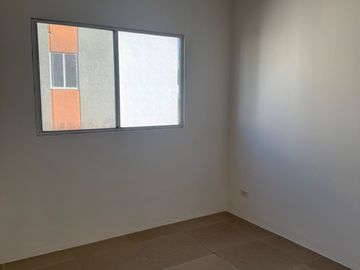 Departamento EN VENTA de 3 recámaras en Terrazas del Pacífico