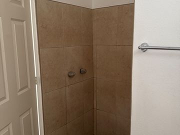 Departamento EN VENTA de 3 recámaras en Terrazas del Pacífico
