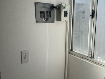 Departamento EN VENTA de 3 recámaras en Terrazas del Pacífico