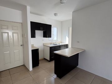 Departamento EN VENTA de 3 recámaras en Terrazas del Pacífico