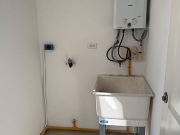 Departamento EN VENTA de 3 recámaras en Terrazas del Pacífico